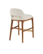 Images Shw7000-0722_6.jpg